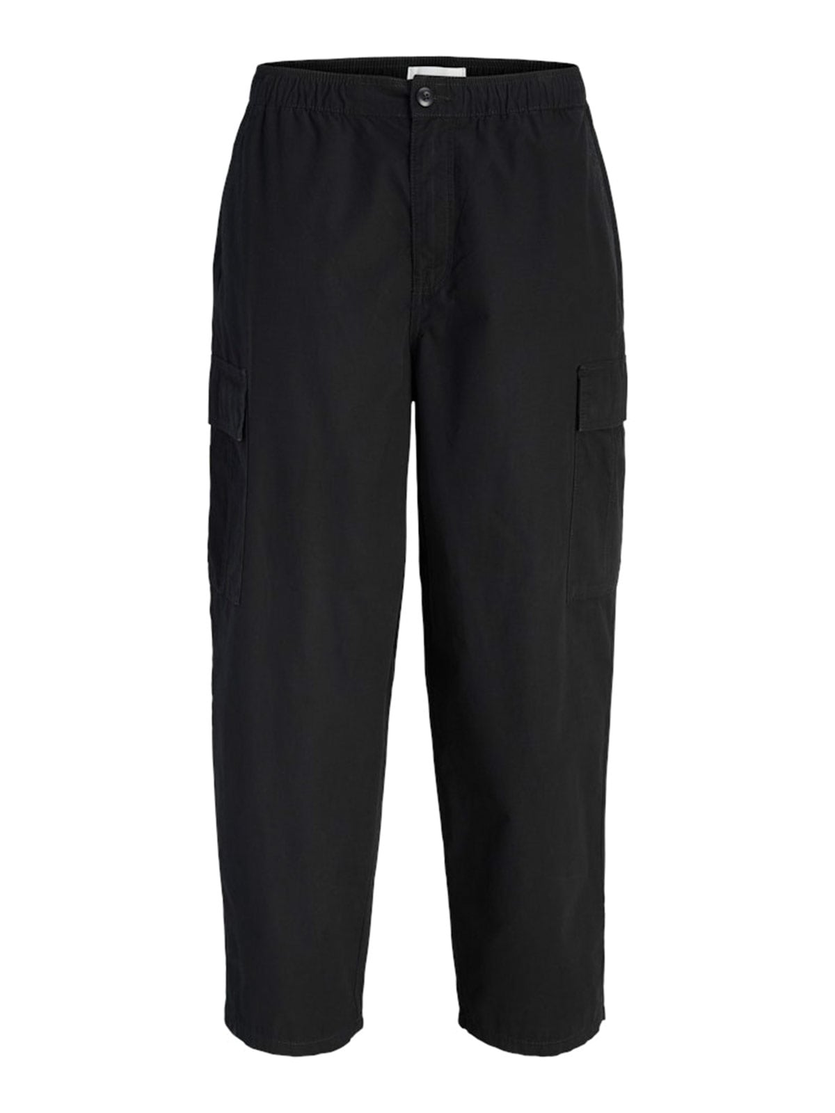 PANTALÓN SUELTO HOMBRE JACK & JONES STEVAN - 6