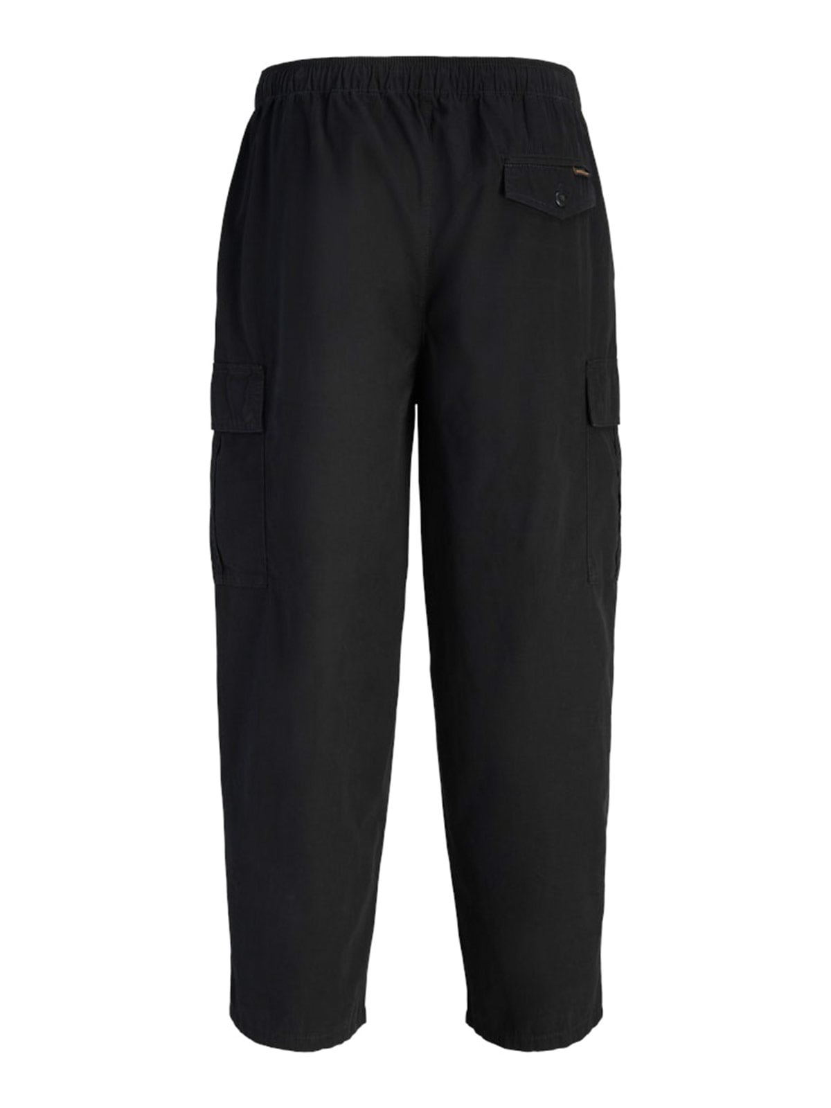PANTALÓN SUELTO HOMBRE JACK & JONES STEVAN - 7
