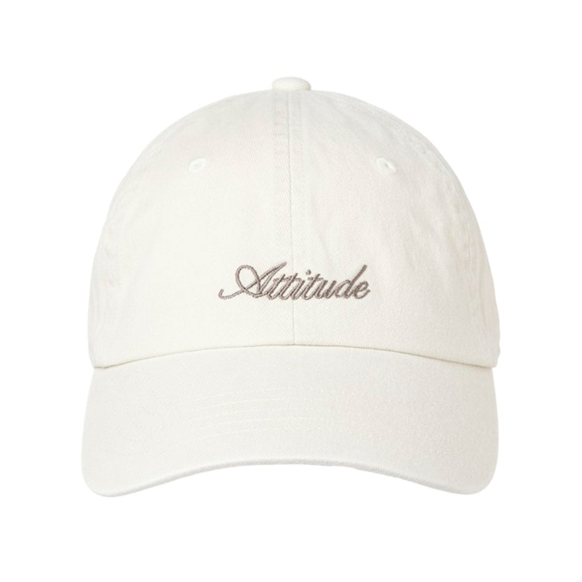 GORRA HOMBRE JACK & JONES JACSOFT - 1