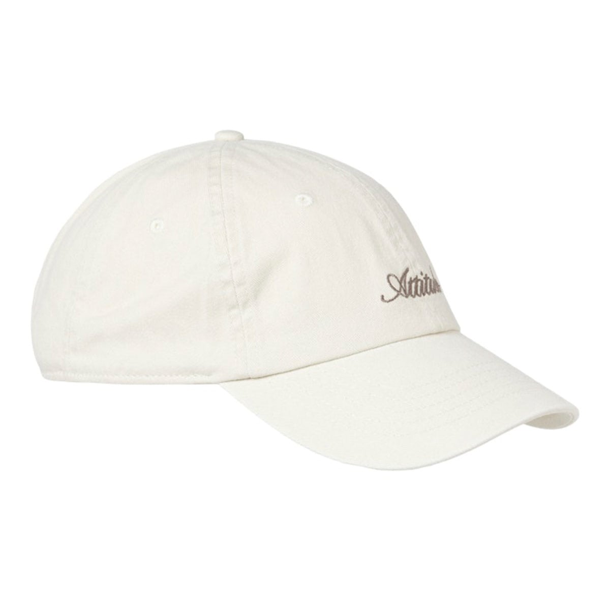 GORRA HOMBRE JACK & JONES JACSOFT - 2