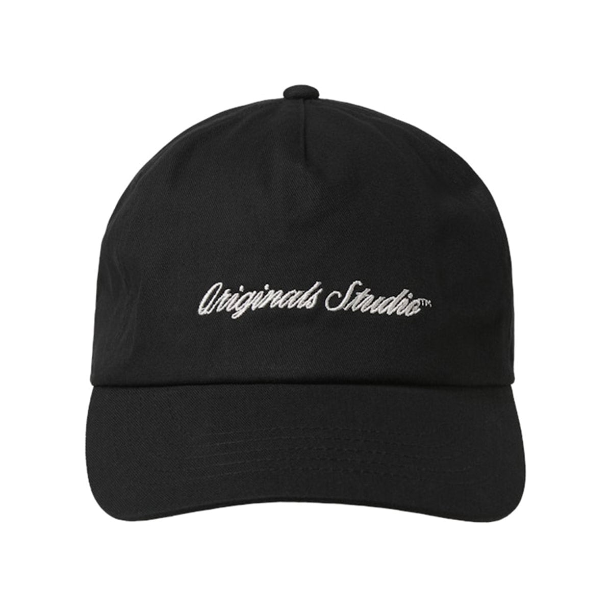 GORRA HOMBRE JACK & JONES JACFRAME - 1