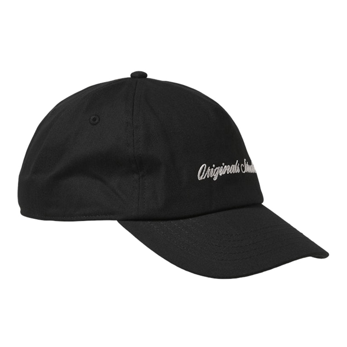 GORRA HOMBRE JACK & JONES JACFRAME - 2