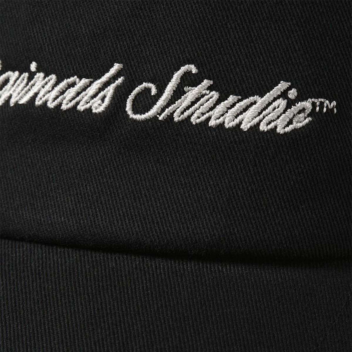 GORRA HOMBRE JACK & JONES JACFRAME - 5
