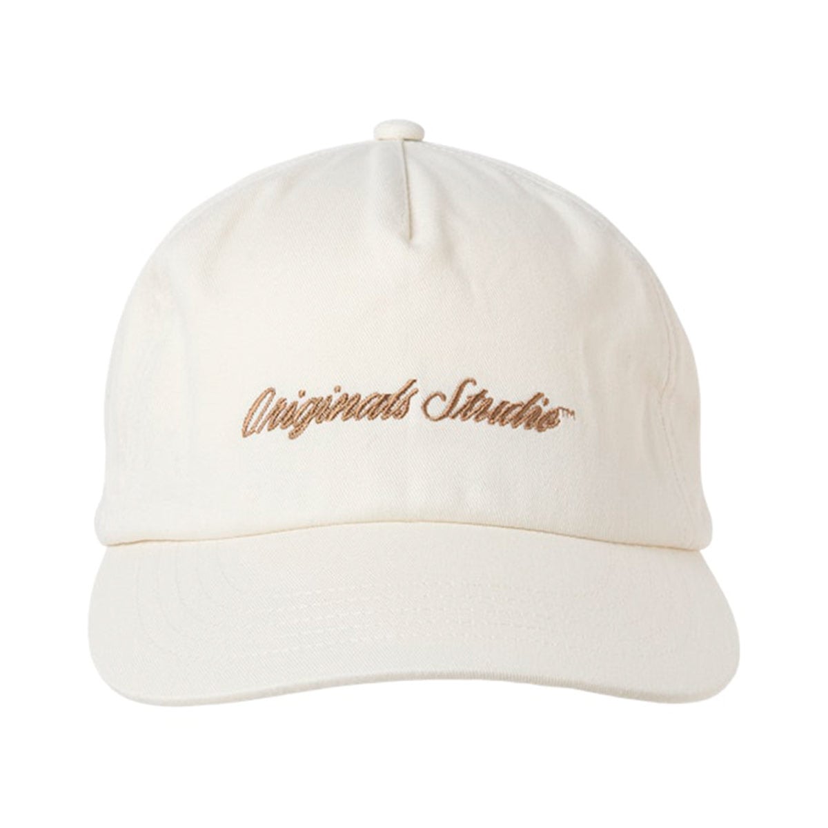 GORRA HOMBRE JACK & JONES JACFRAME - 1