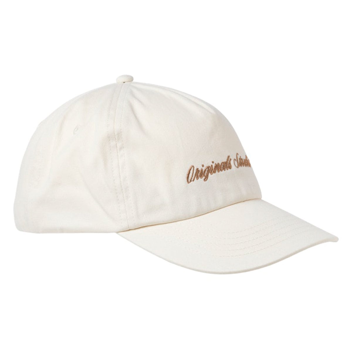 GORRA HOMBRE JACK & JONES JACFRAME - 2