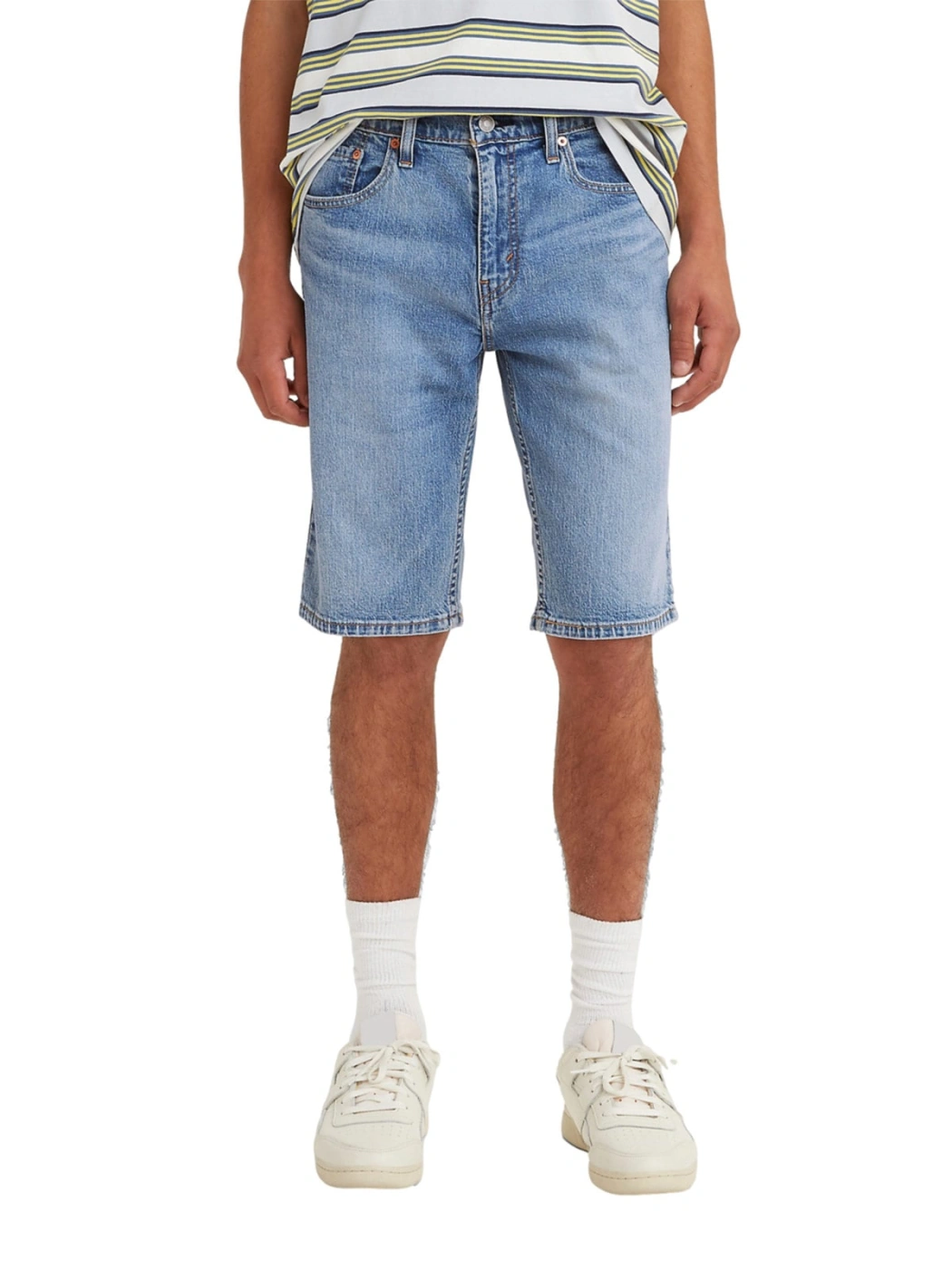 SHORT HOMBRE LEVI'S 405 STANDARD - 2