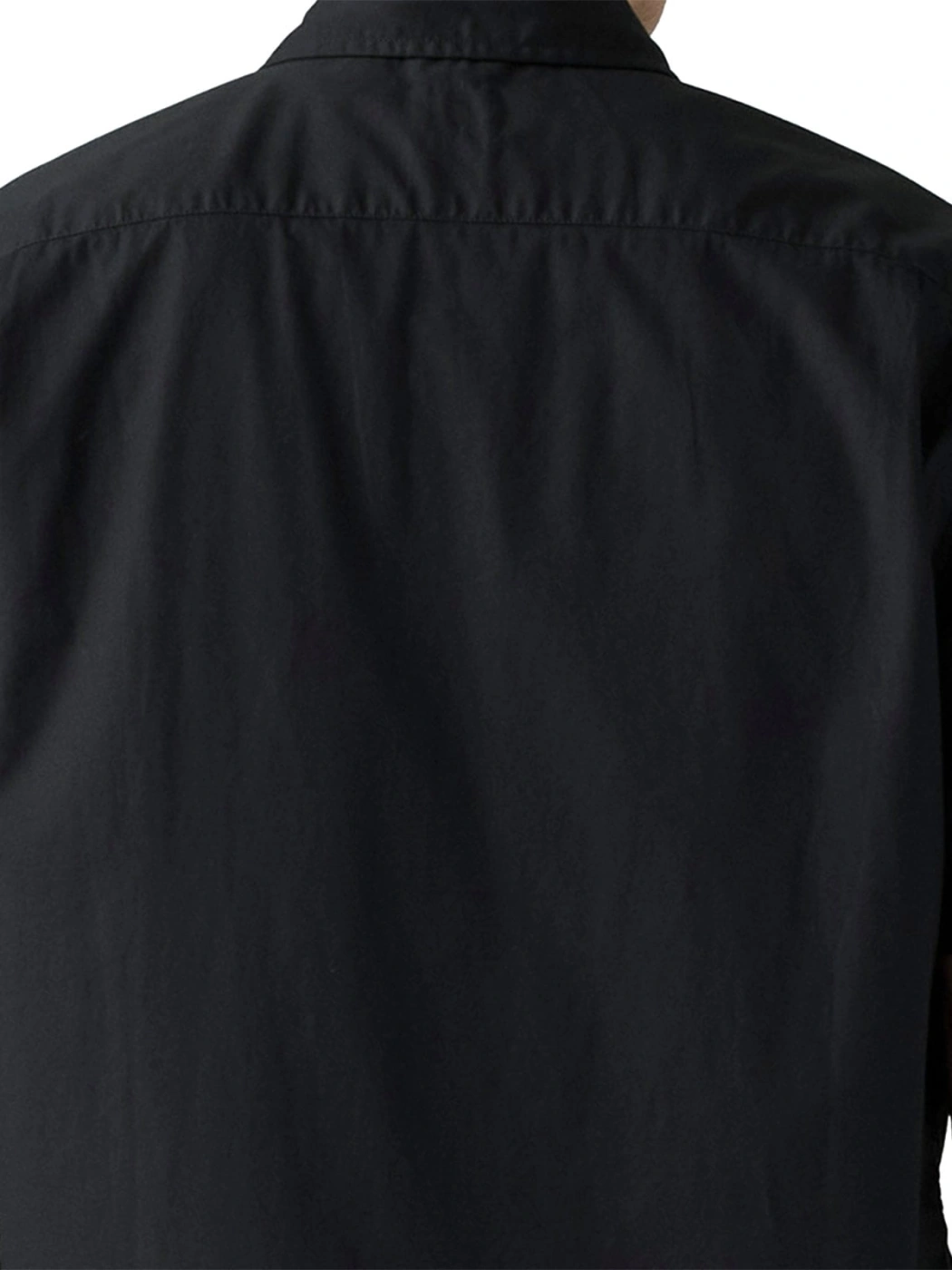 CAMISA MANGA CORTA HOMBRE LEVI'S CLASSIC 1 PKT - 4