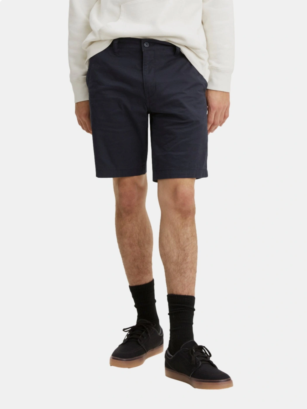 SHORT HOMBRE LEVI'S CHINO  - 2
