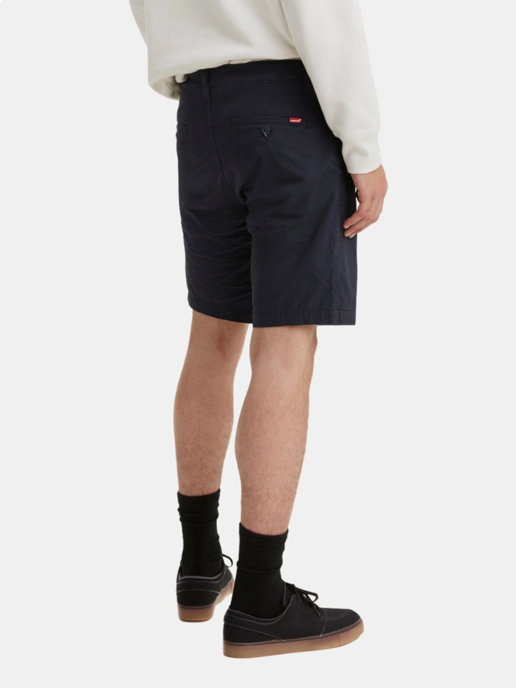SHORT HOMBRE LEVI'S CHINO  - 3