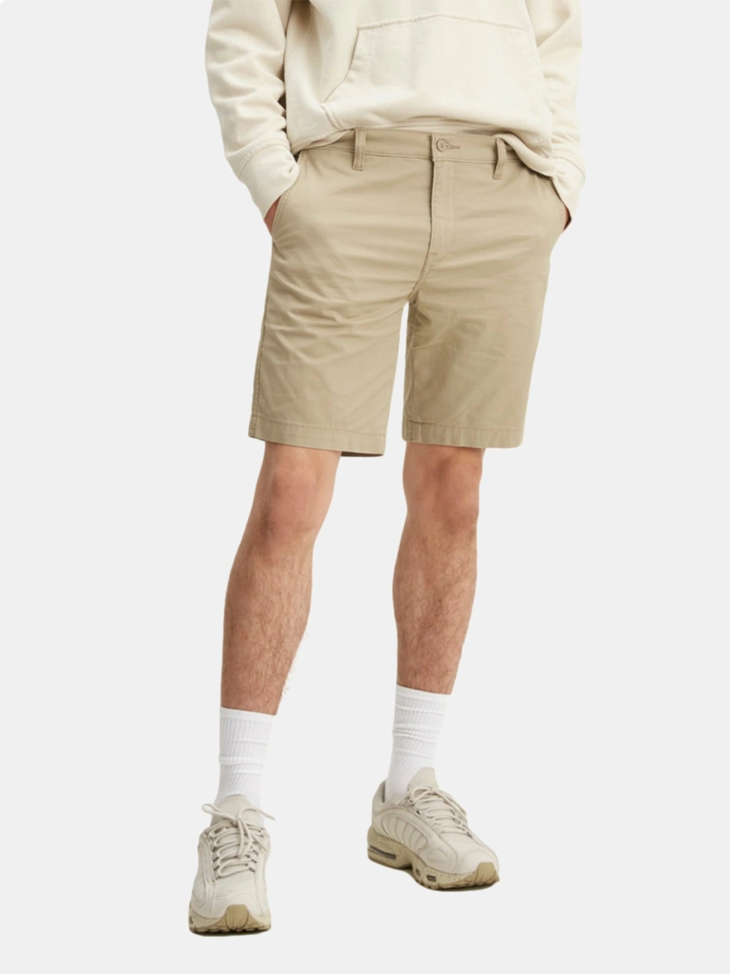 SHORT HOMBRE LEVI'S CHINO  - 2