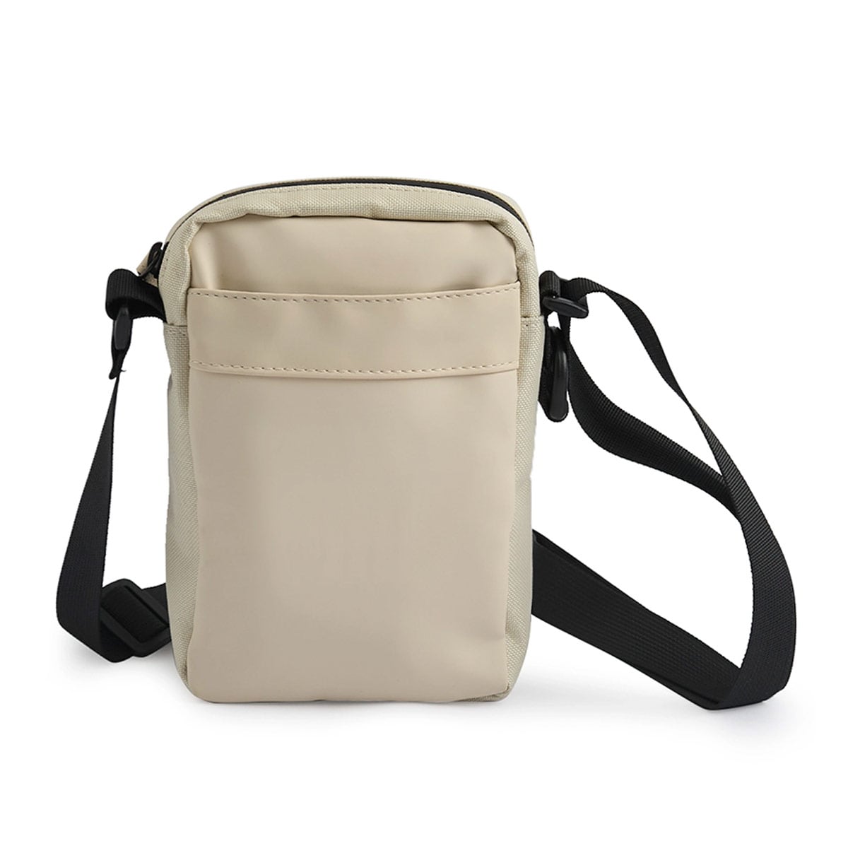 MORRAL HOMBRE INDEX - 1