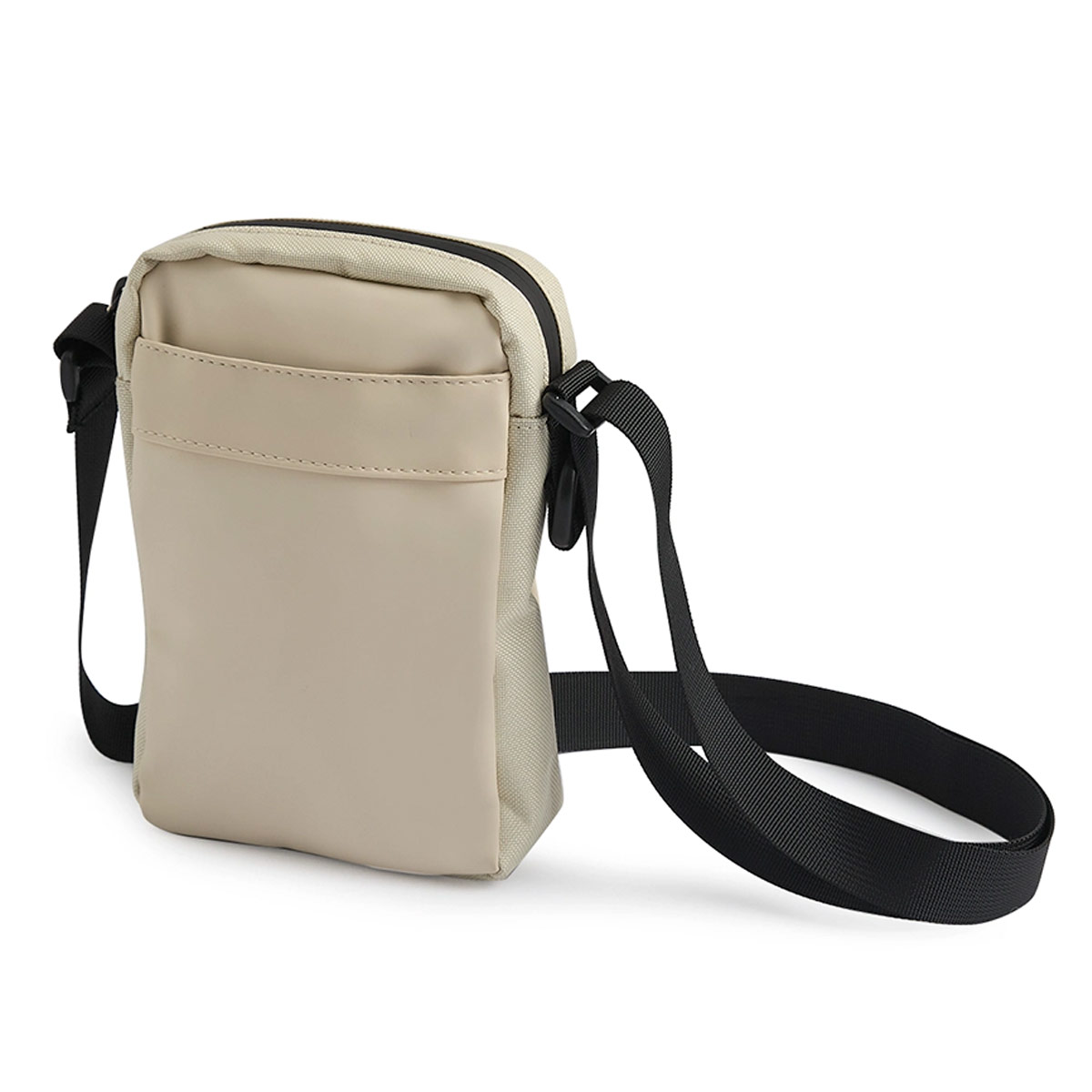 MORRAL HOMBRE INDEX - 2