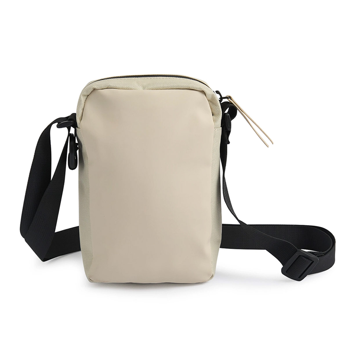 MORRAL HOMBRE INDEX - 3