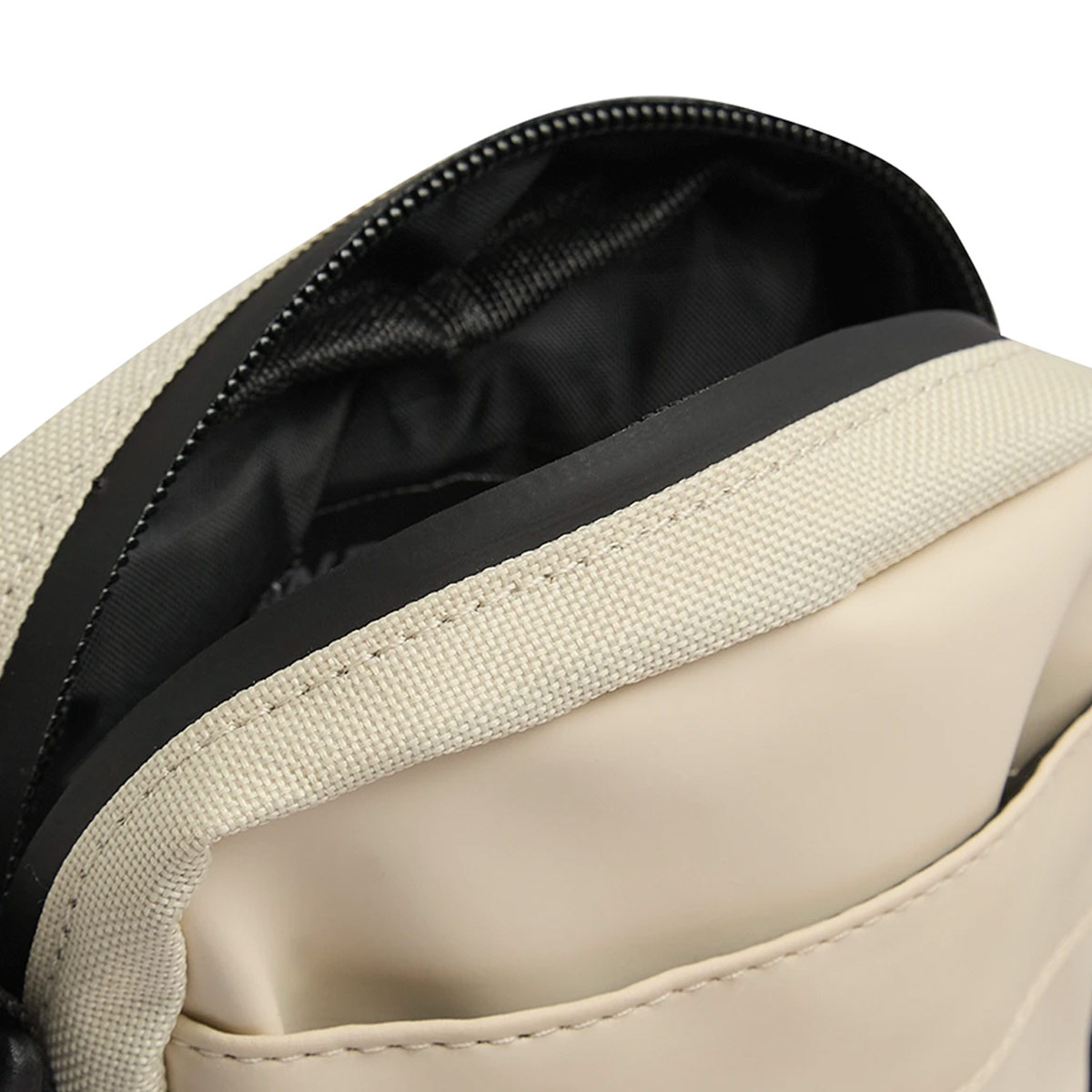 MORRAL HOMBRE INDEX - 4