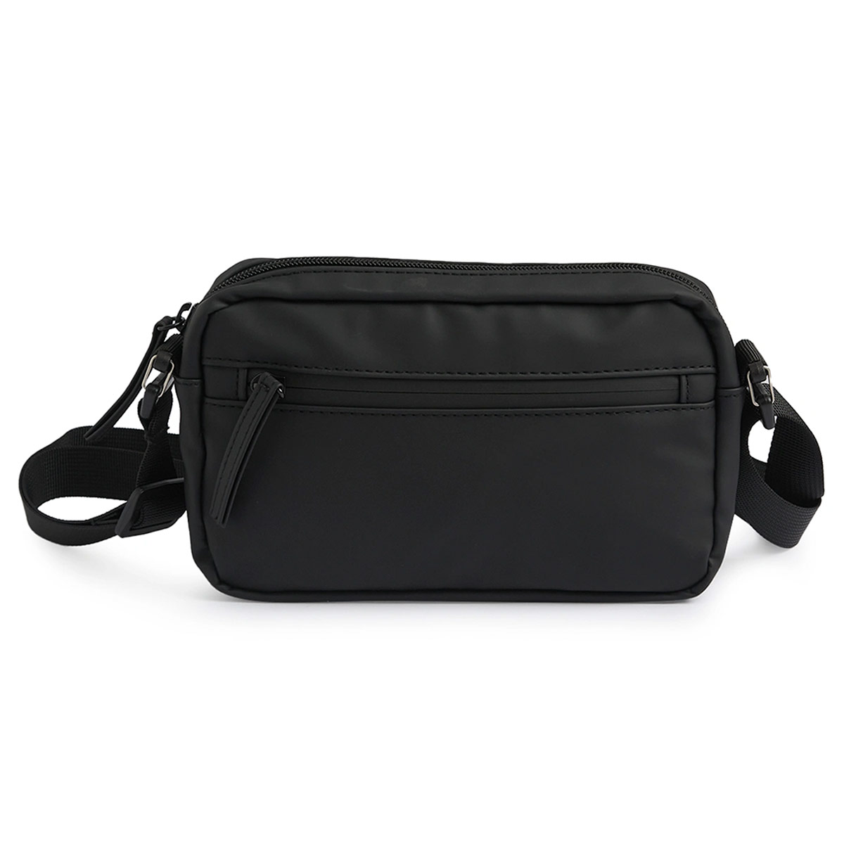 BOLSO HOMBRE INDEX - 1
