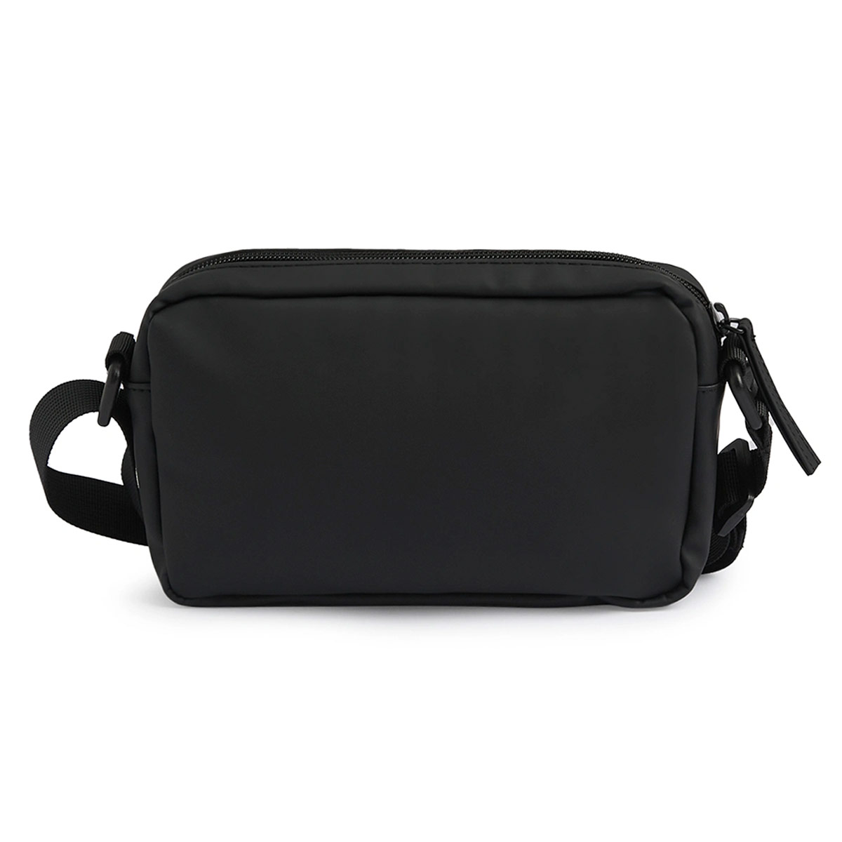 BOLSO HOMBRE INDEX - 2