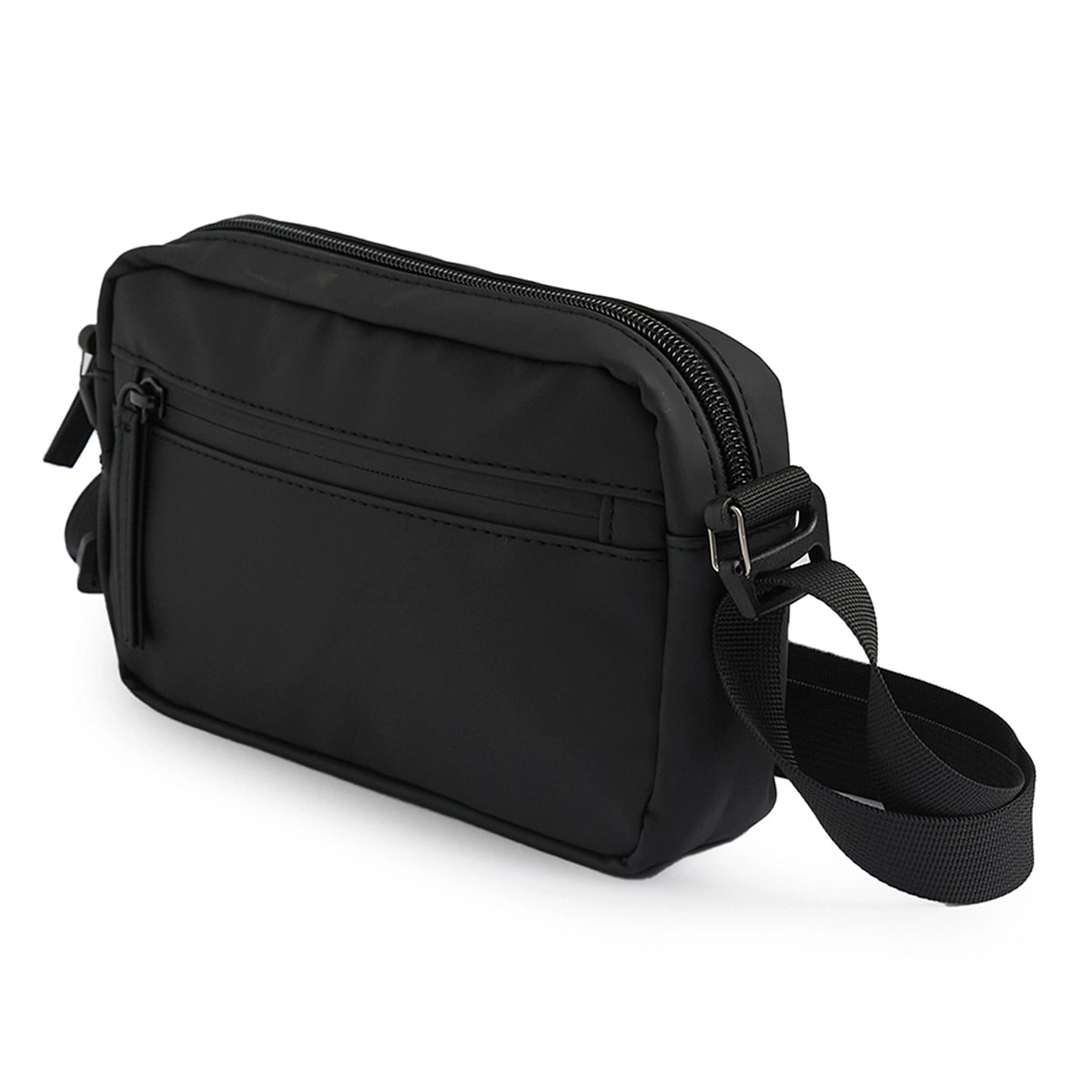 BOLSO HOMBRE INDEX - 3