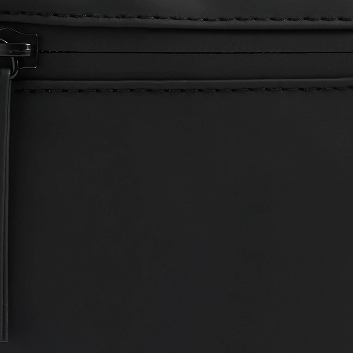 BOLSO HOMBRE INDEX - 5