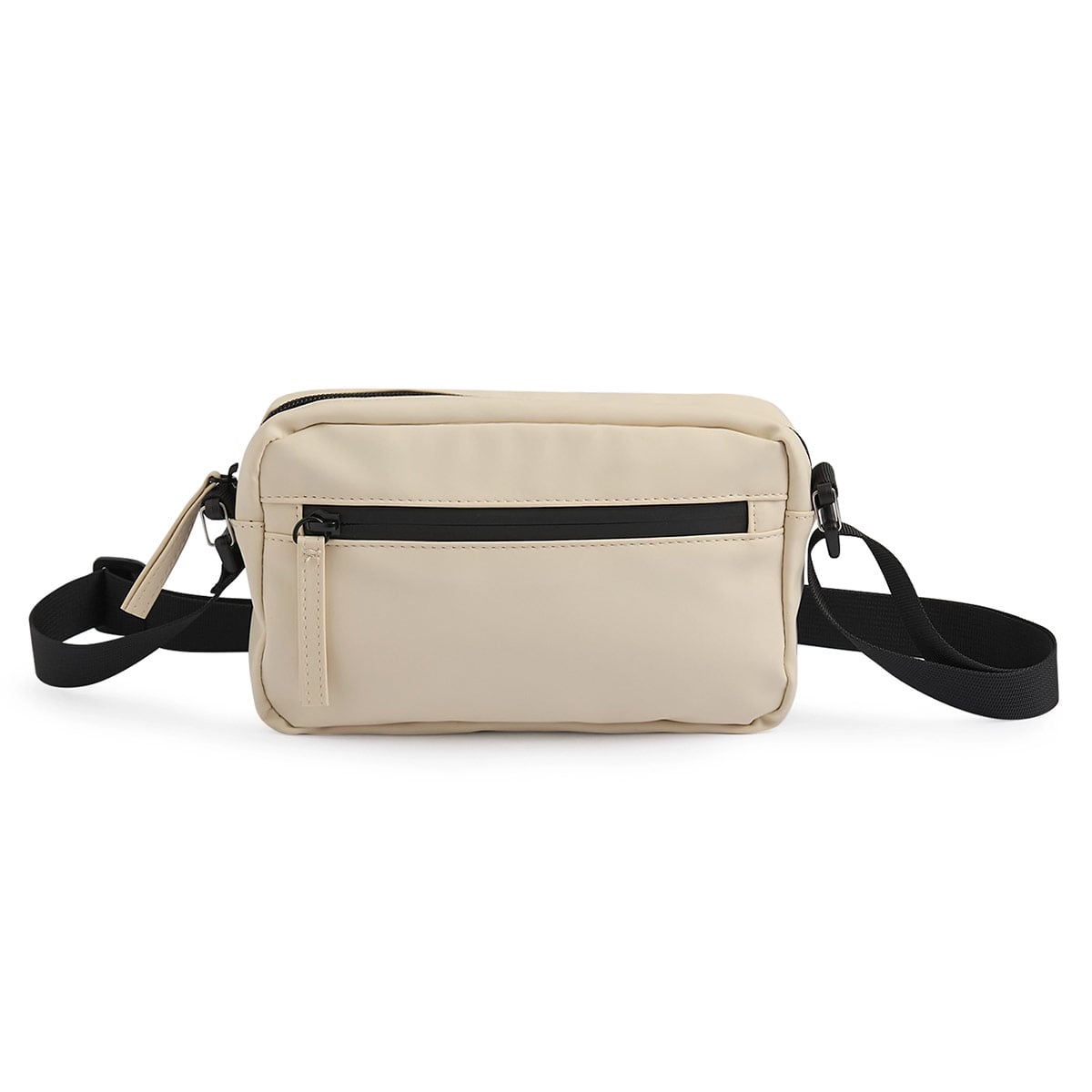 BOLSO HOMBRE INDEX - 1