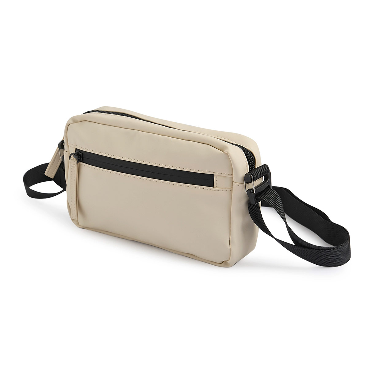BOLSO HOMBRE INDEX - 2
