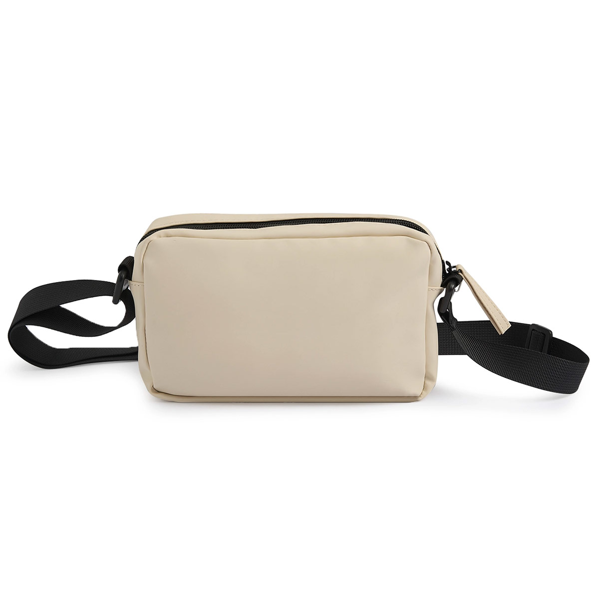 BOLSO HOMBRE INDEX - 3