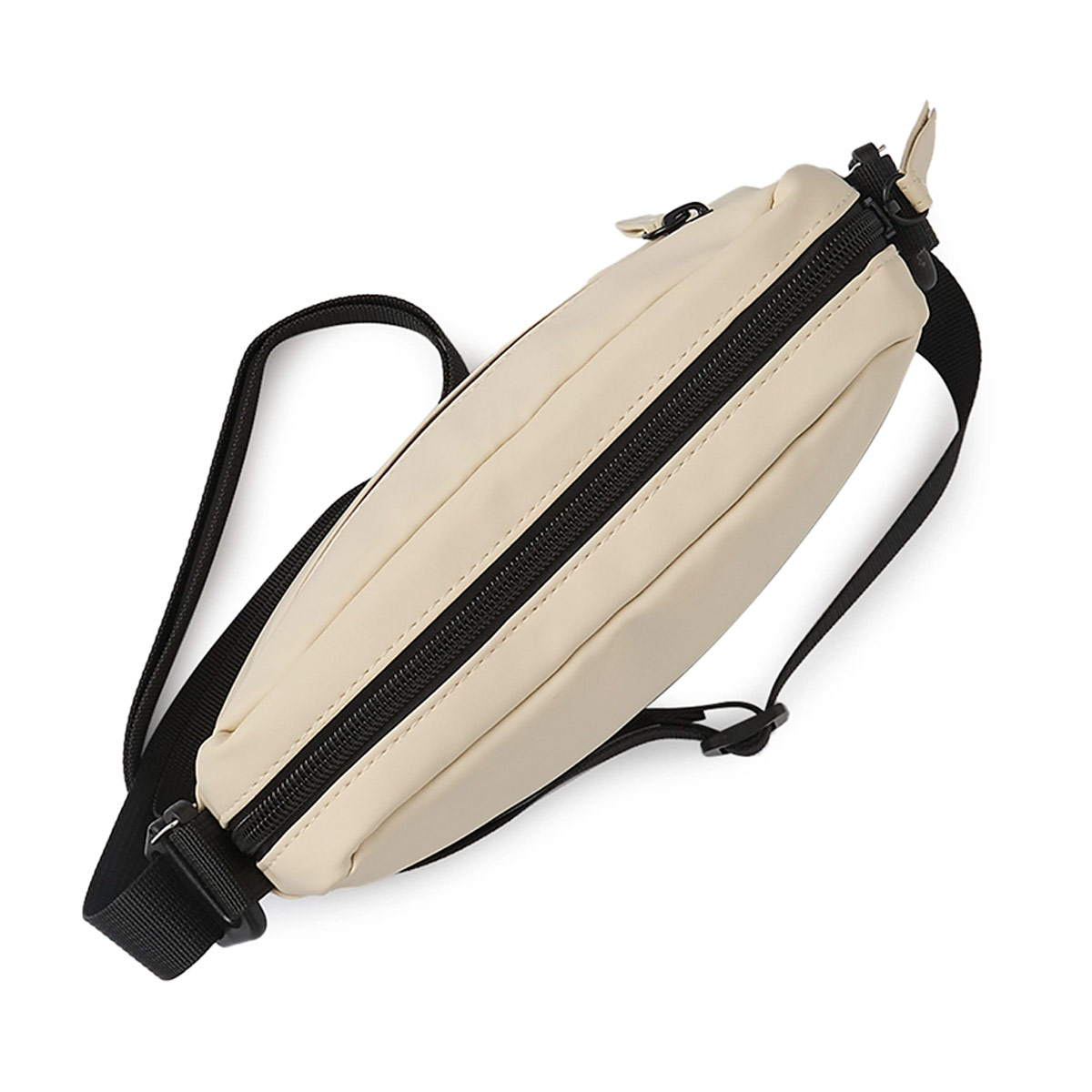BOLSO HOMBRE INDEX - 4