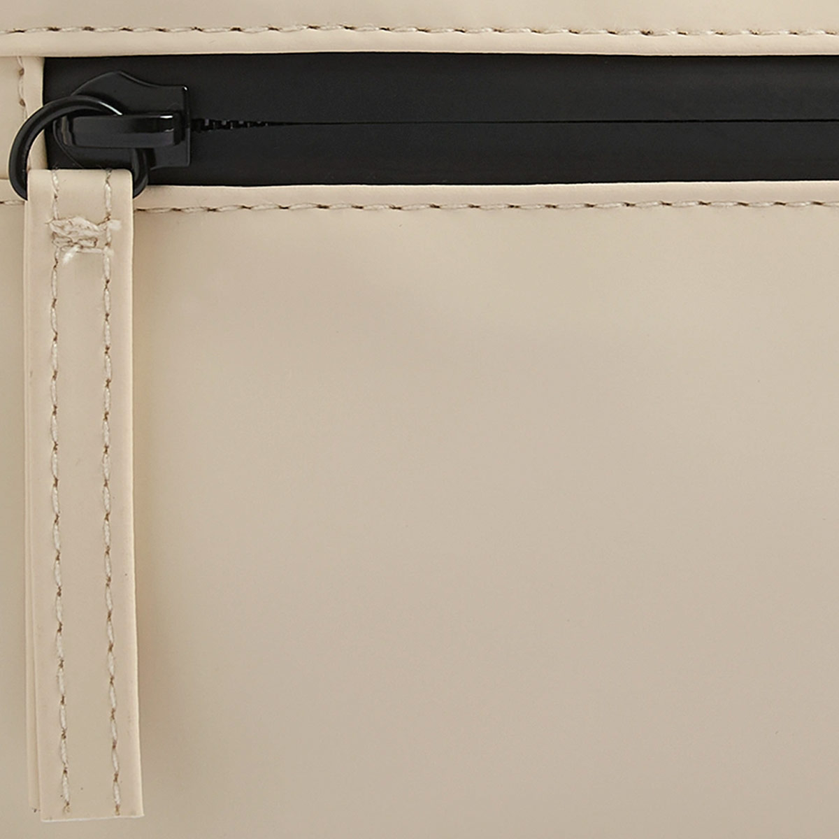 BOLSO HOMBRE INDEX - 5