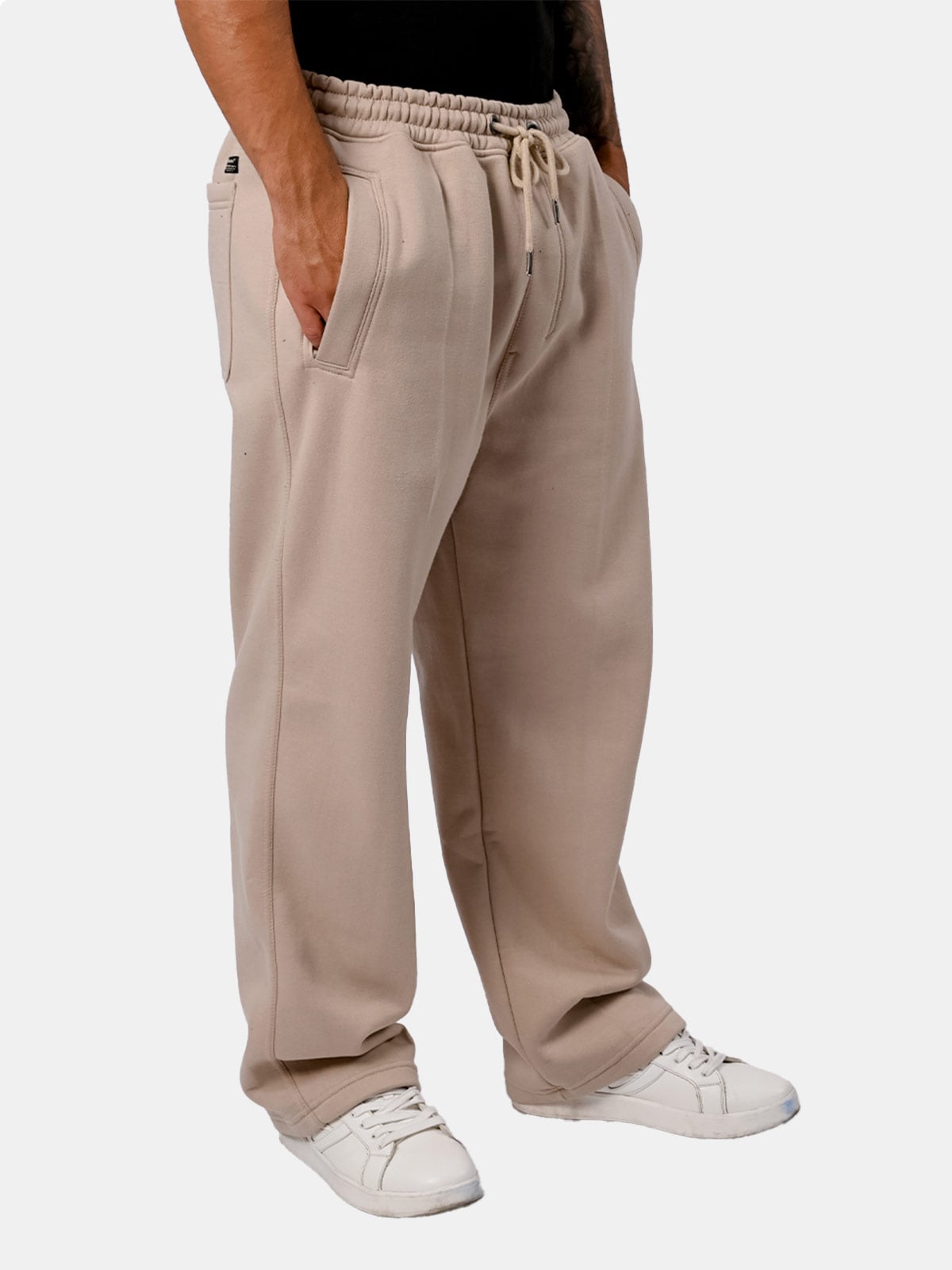 JOGGER HOMBRE BLACKOUT DAVIS - 3