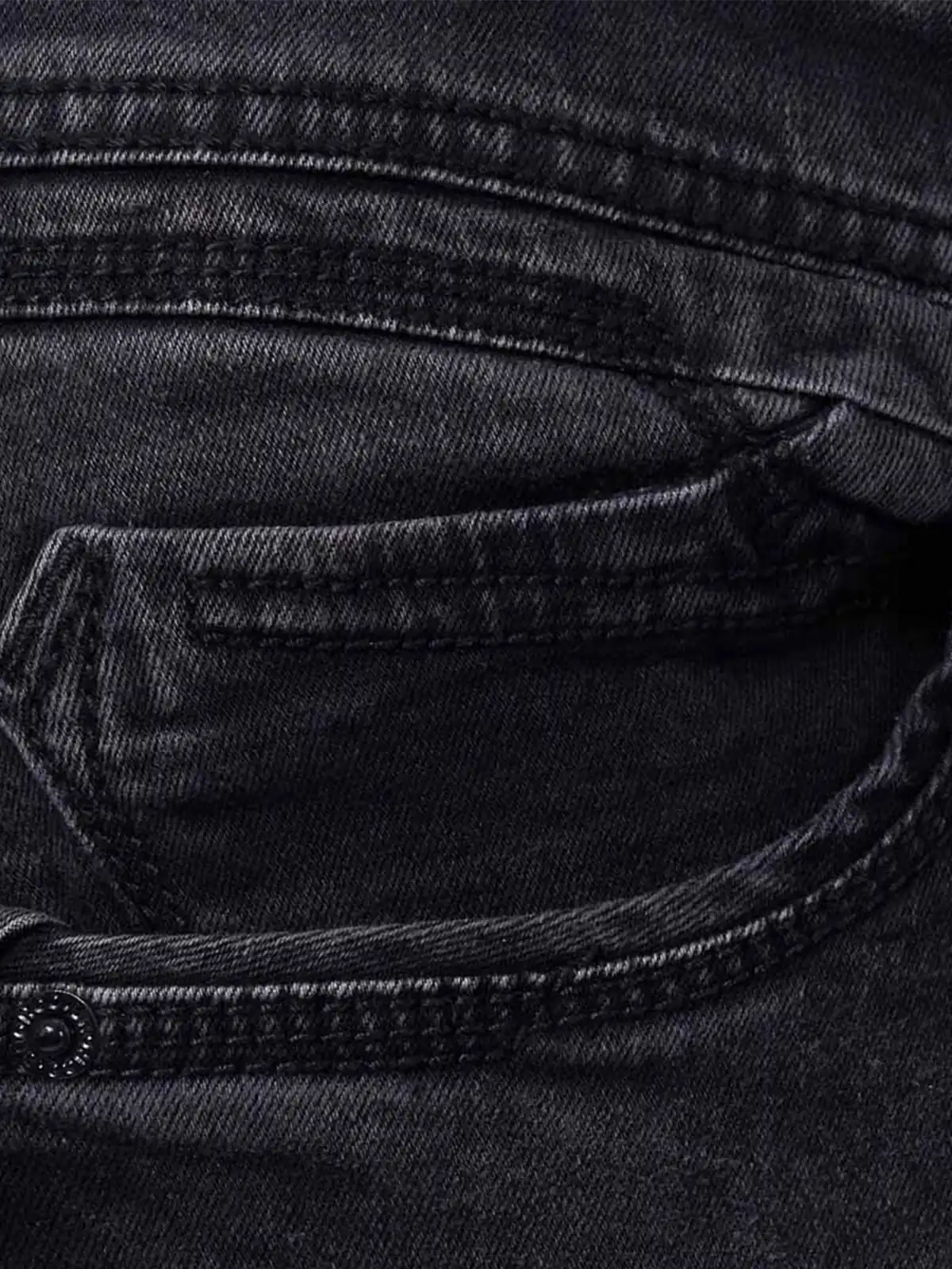 JEANS SLIM HOMBRE BRONCO SECTORS II - 4