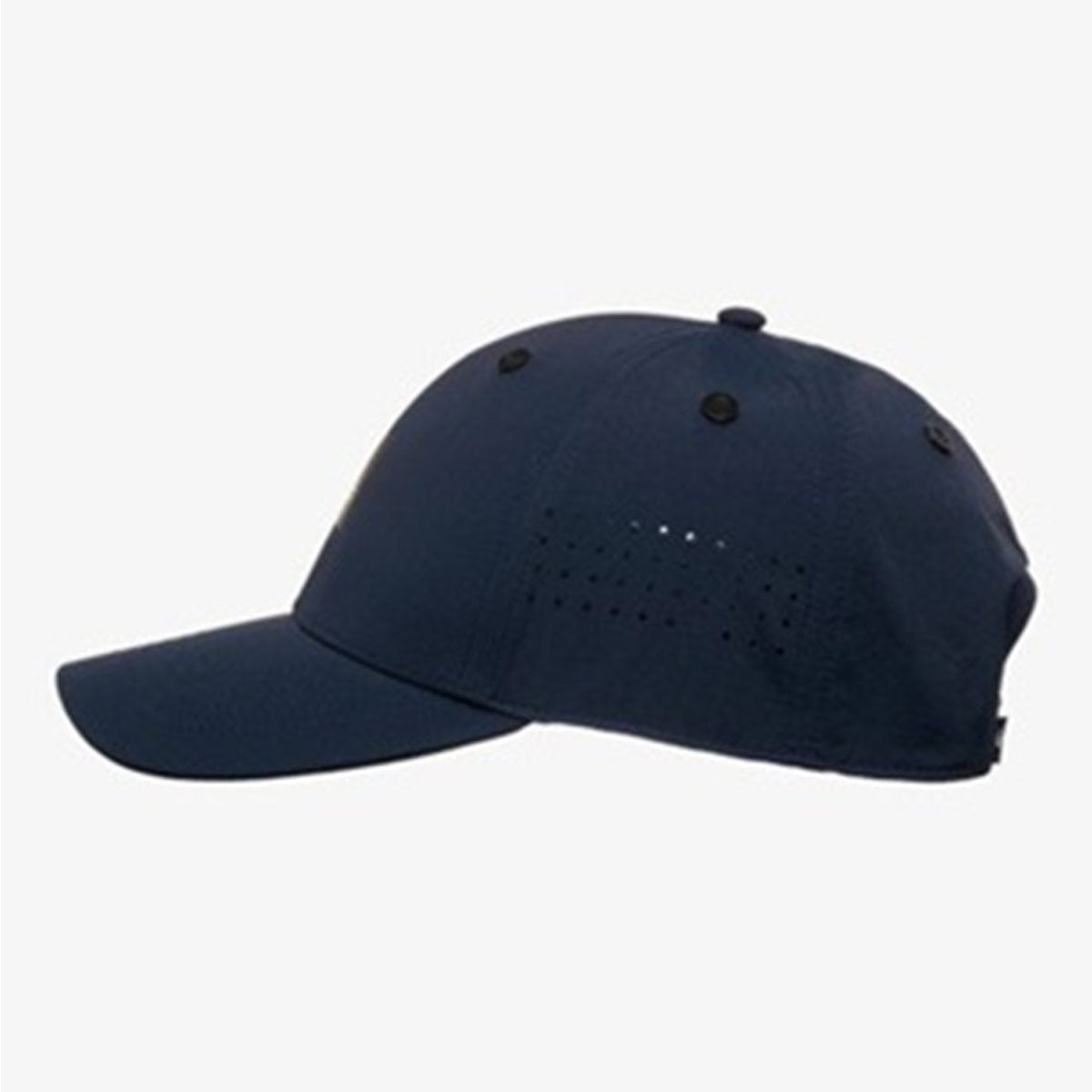 GORRO HOMBRE QUIKSILVER DECADES TECH - 3