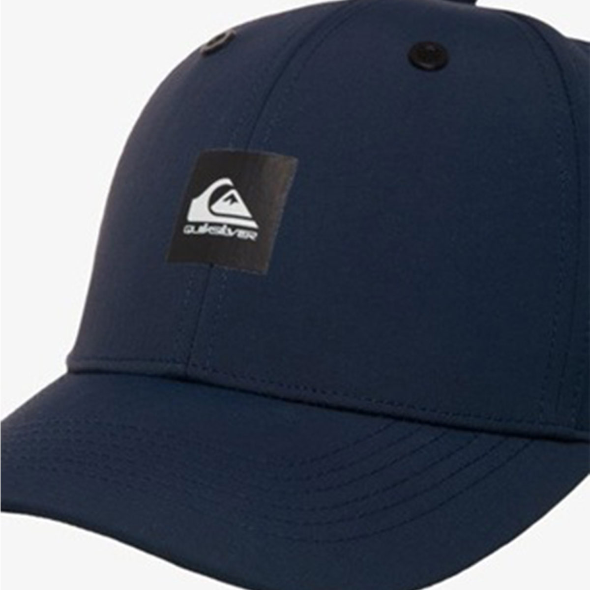 GORRO HOMBRE QUIKSILVER DECADES TECH - 4