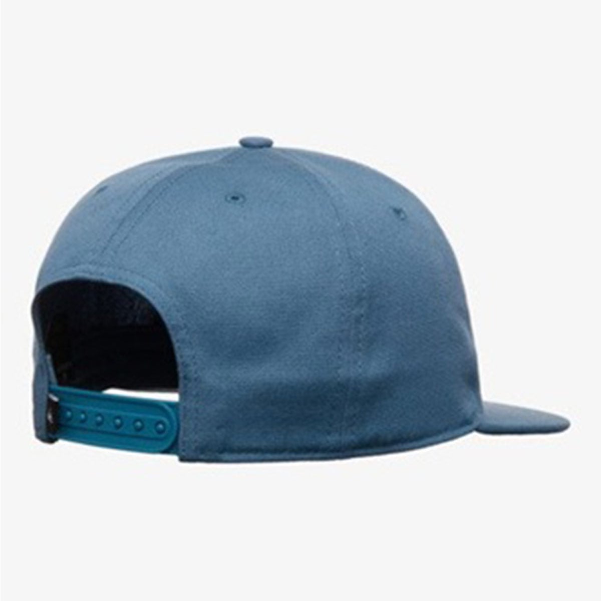 GORRO HOMBRE QUIKSILVER DRIFTER CANVAS - 2