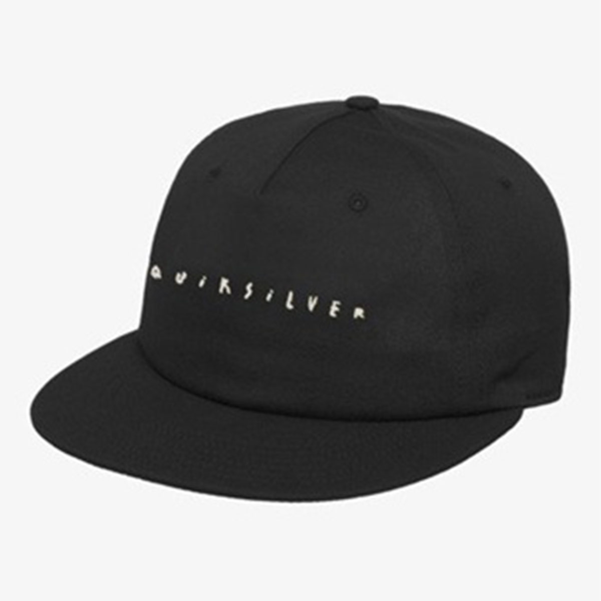 GORRO HOMBRE QUIKSILVER DRIFTER CANVAS - 1