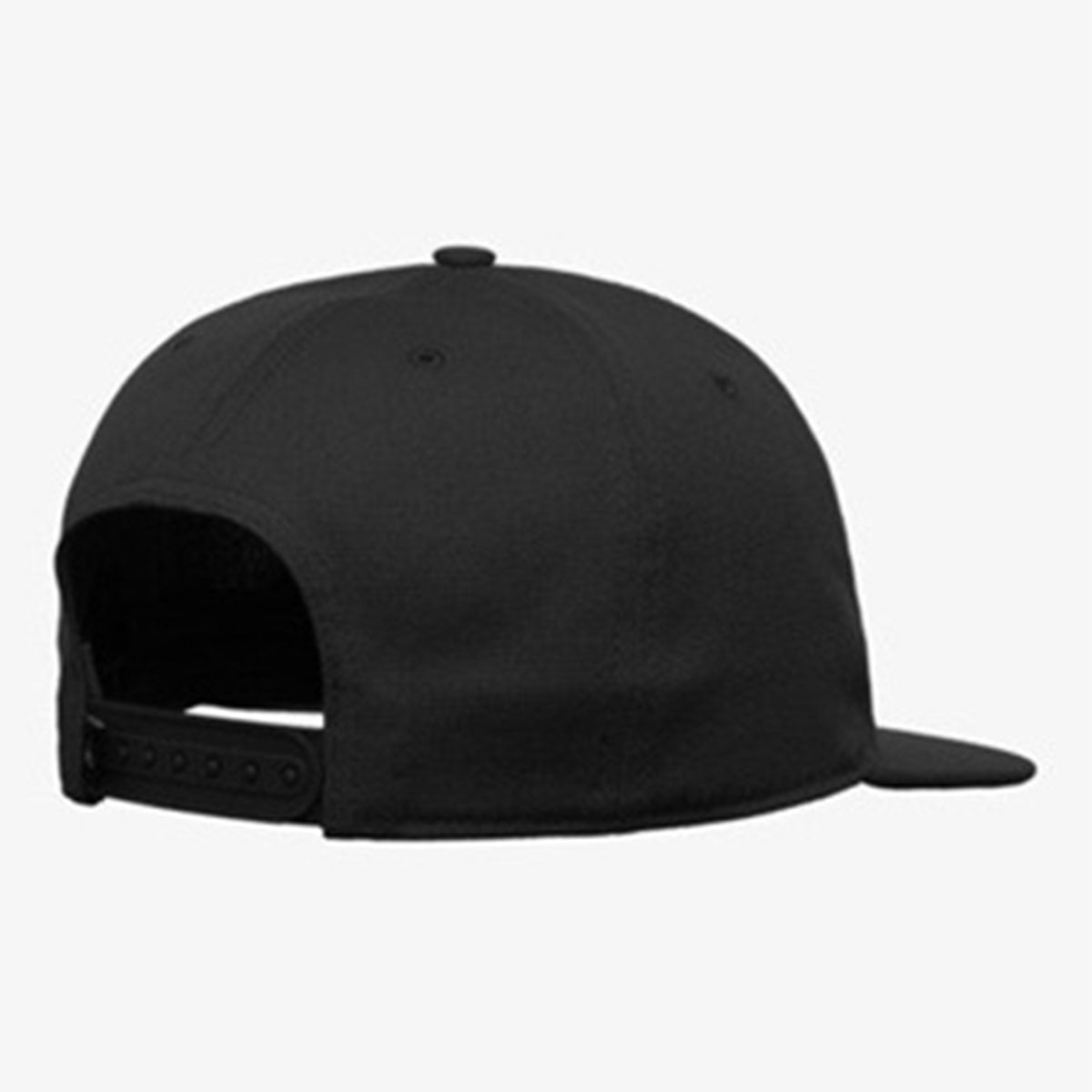 GORRO HOMBRE QUIKSILVER DRIFTER CANVAS - 2