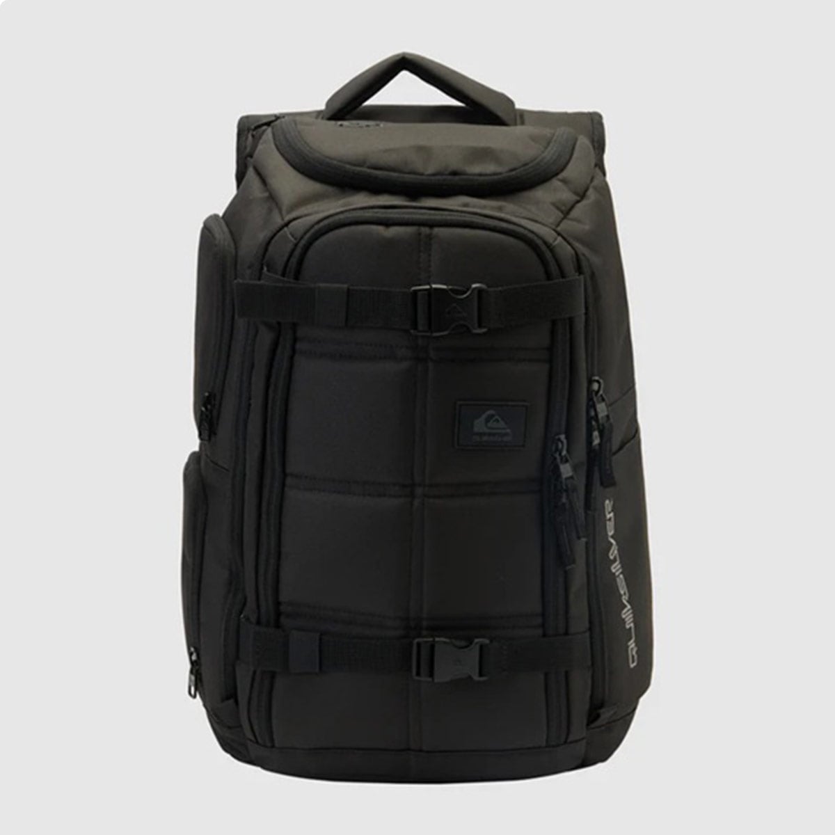MOCHILA HOMBRE QUIKSILVER GRENADE - 1