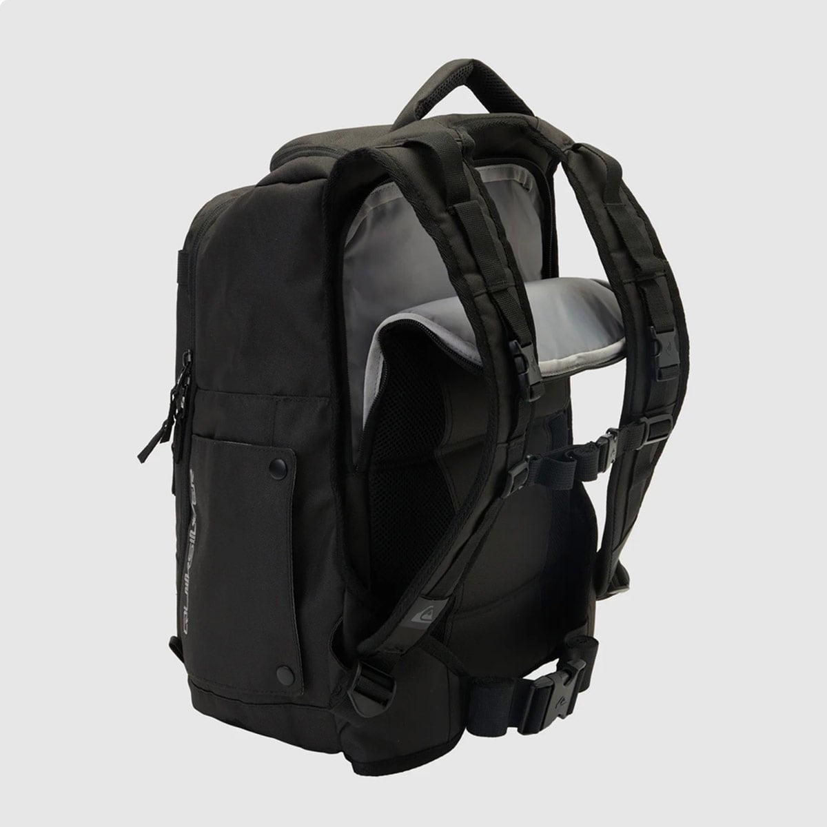 MOCHILA HOMBRE QUIKSILVER GRENADE - 2