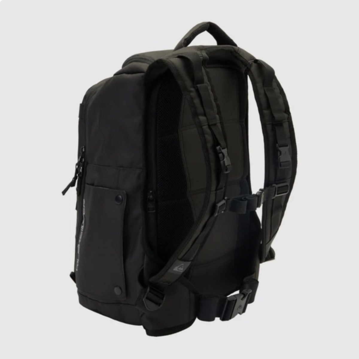 MOCHILA HOMBRE QUIKSILVER GRENADE - 3