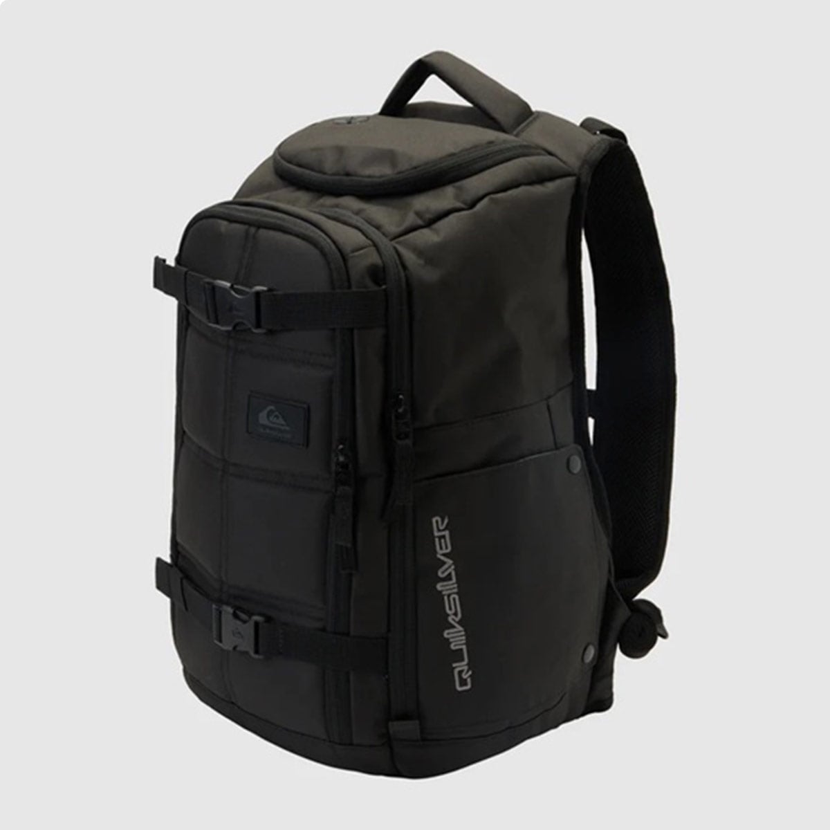 MOCHILA HOMBRE QUIKSILVER GRENADE - 4