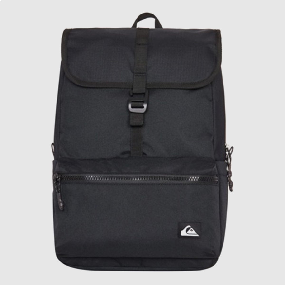 MOCHILA HOMBRE QUIKSILVER SAND CHIPS BACKPACK  - 1