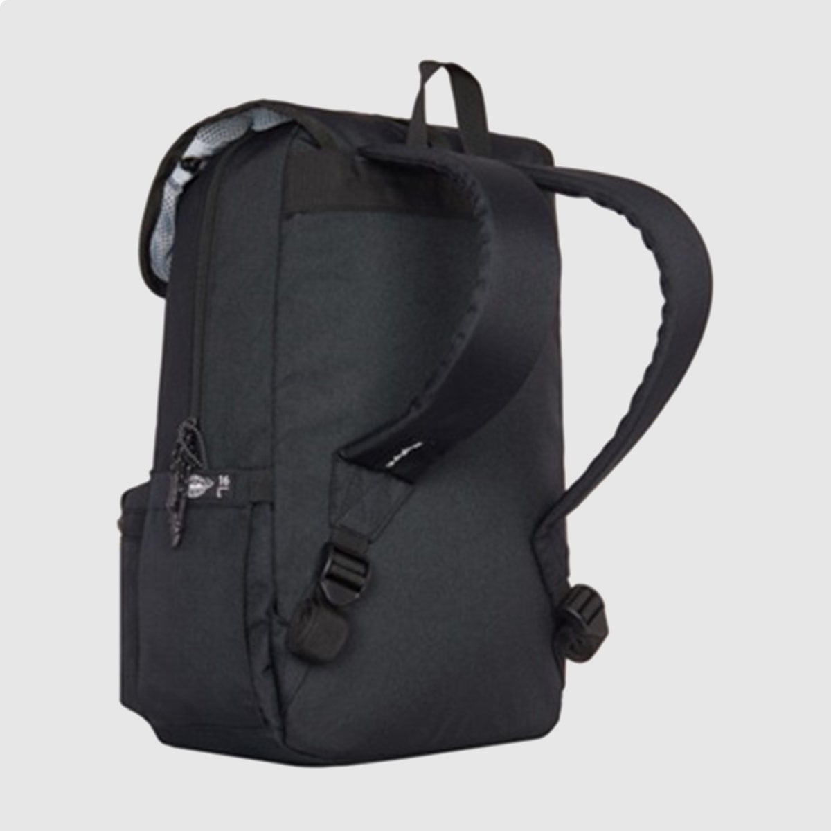 MOCHILA HOMBRE QUIKSILVER SAND CHIPS BACKPACK  - 2