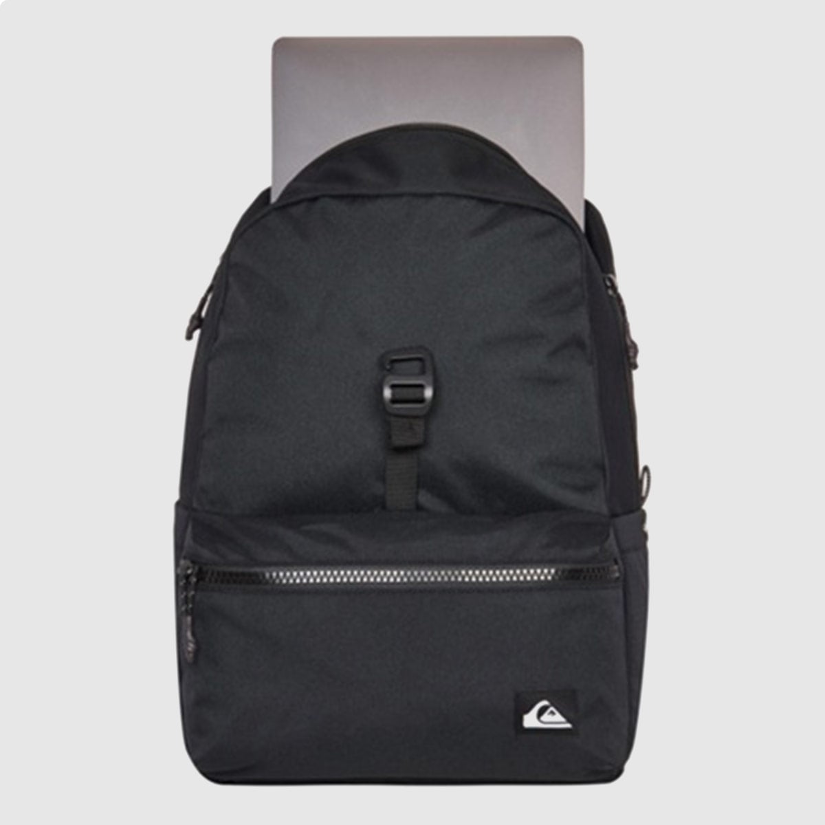 MOCHILA HOMBRE QUIKSILVER SAND CHIPS BACKPACK  - 3