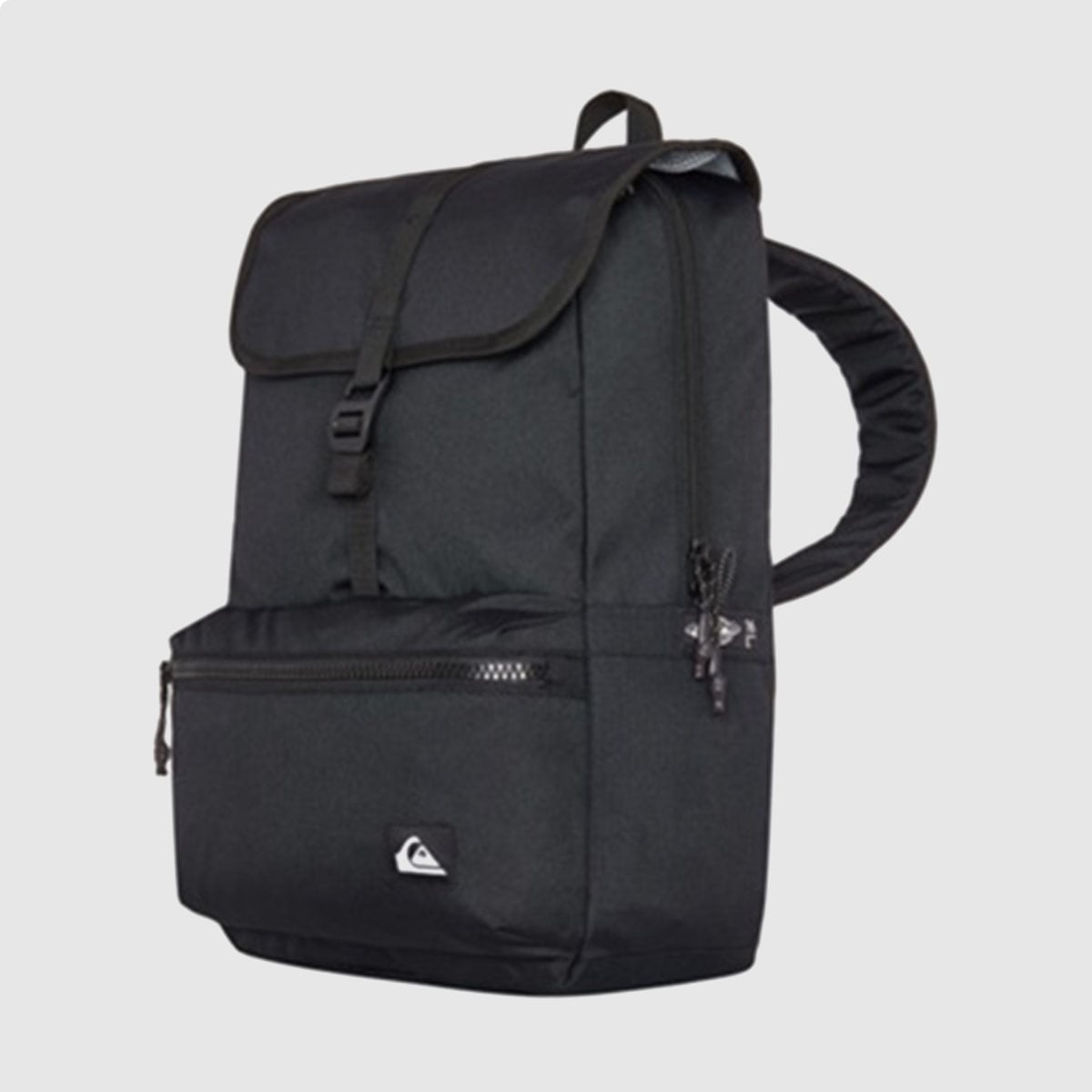 MOCHILA HOMBRE QUIKSILVER SAND CHIPS BACKPACK  - 4