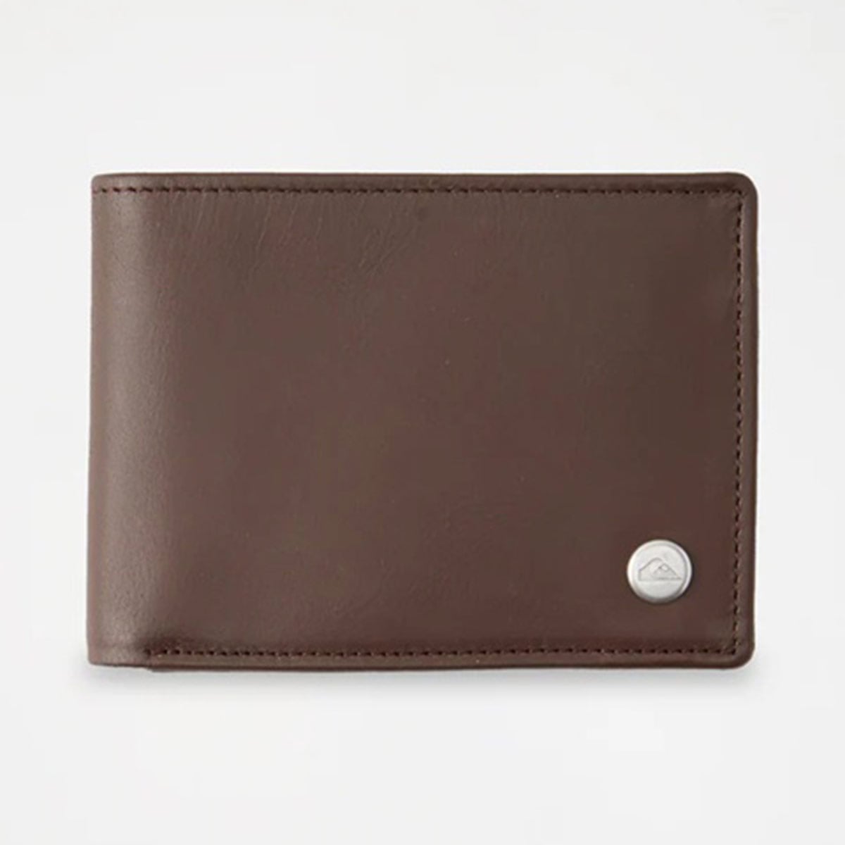 BILLETERA HOMBRE QUIKSILVER MACK 2  - 1
