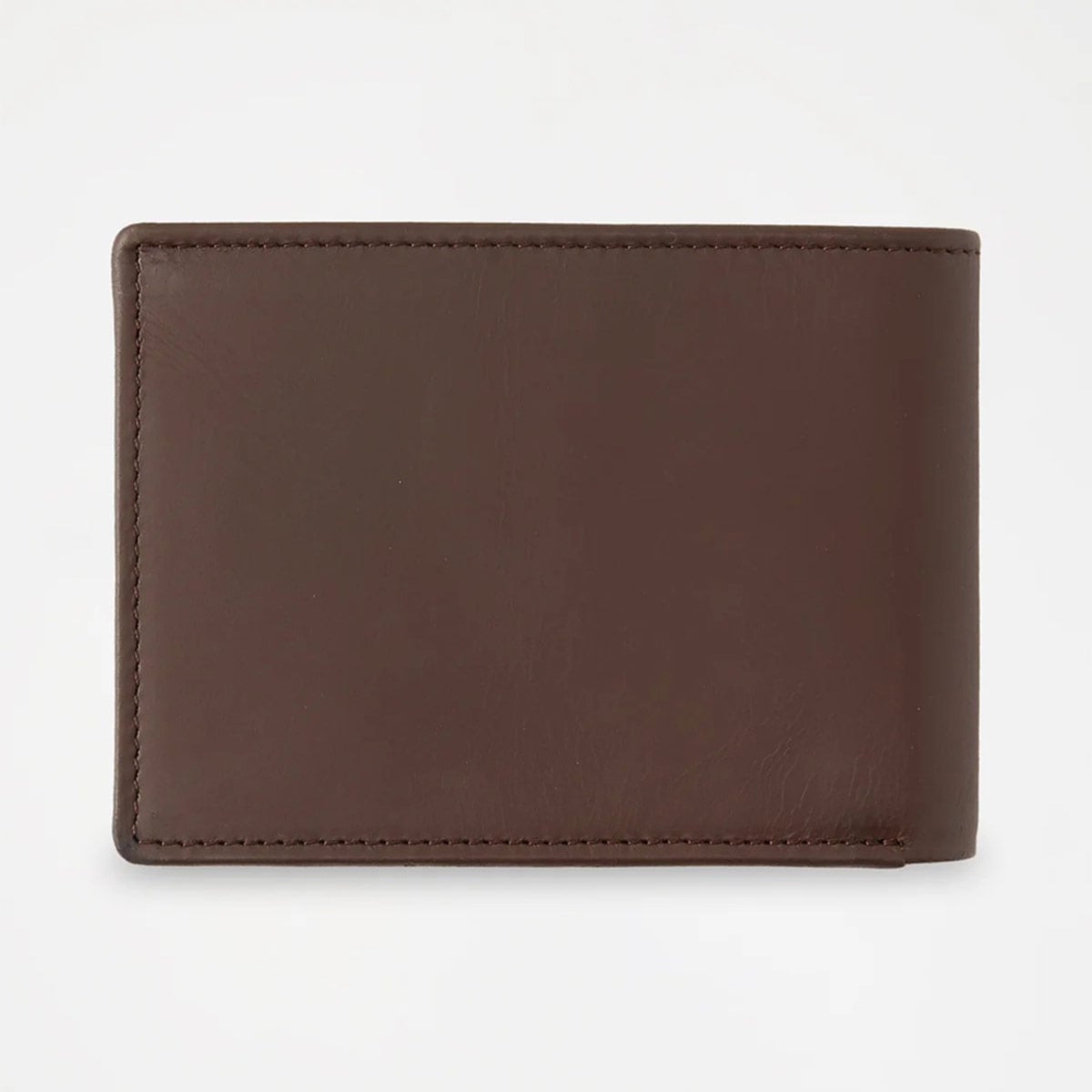 BILLETERA HOMBRE QUIKSILVER MACK 2  - 2