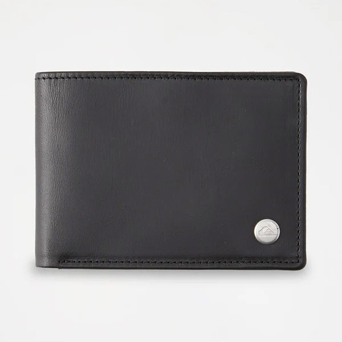 BILLETERA HOMBRE QUIKSILVER MACK 2  - 1