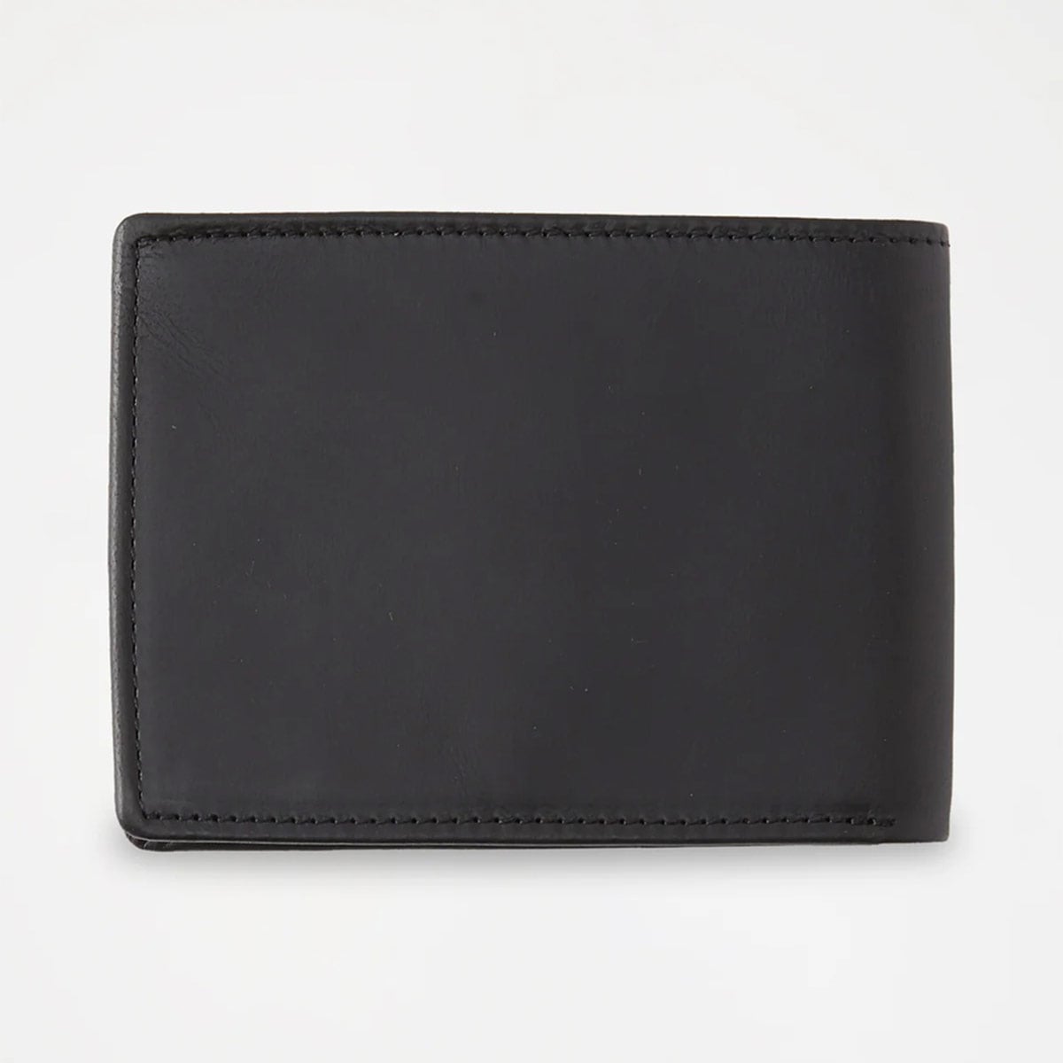 BILLETERA HOMBRE QUIKSILVER MACK 2  - 2