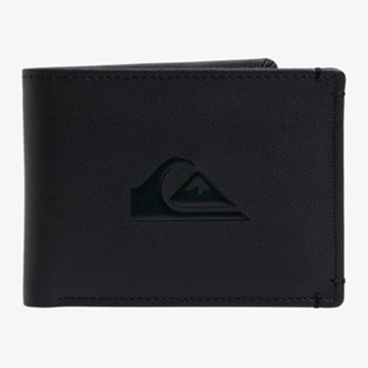 BILLETERA HOMBRE QUIKSILVER NEWMISSDOLLARII 2.0 - 1