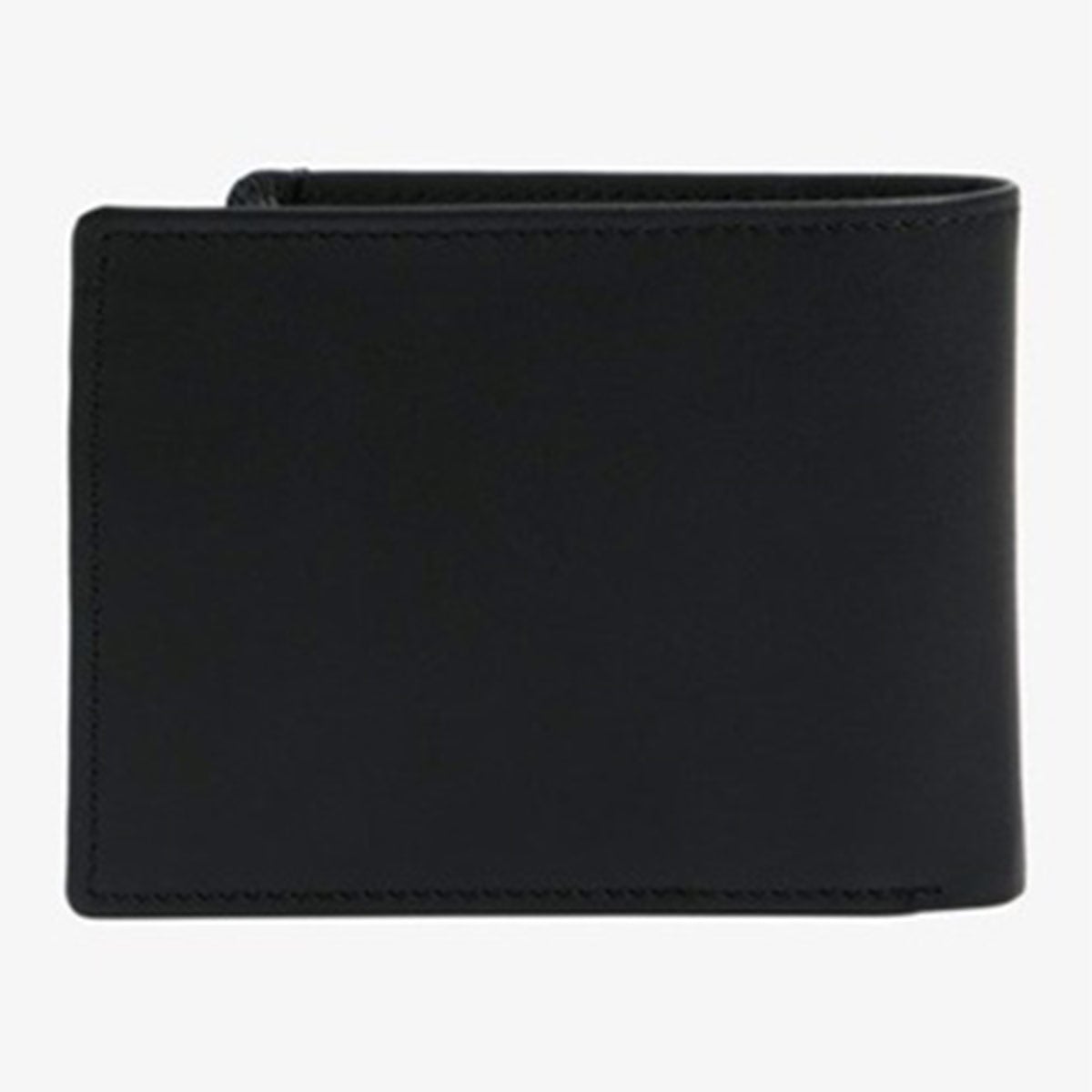 BILLETERA HOMBRE QUIKSILVER NEWMISSDOLLARII 2.0 - 2