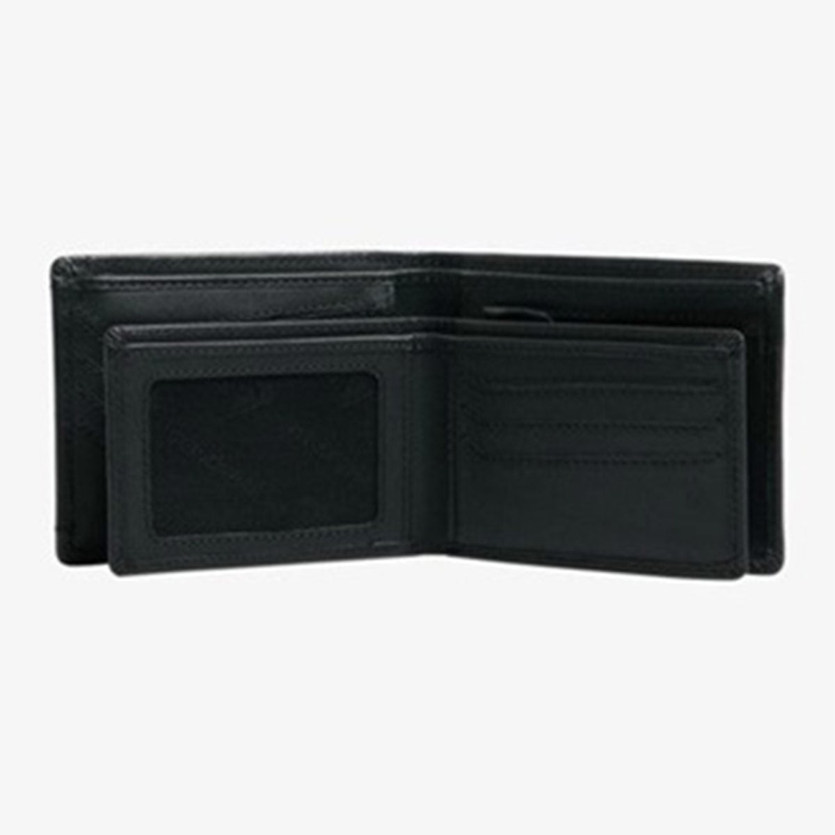 BILLETERA HOMBRE QUIKSILVER NEWMISSDOLLARII 2.0 - 3