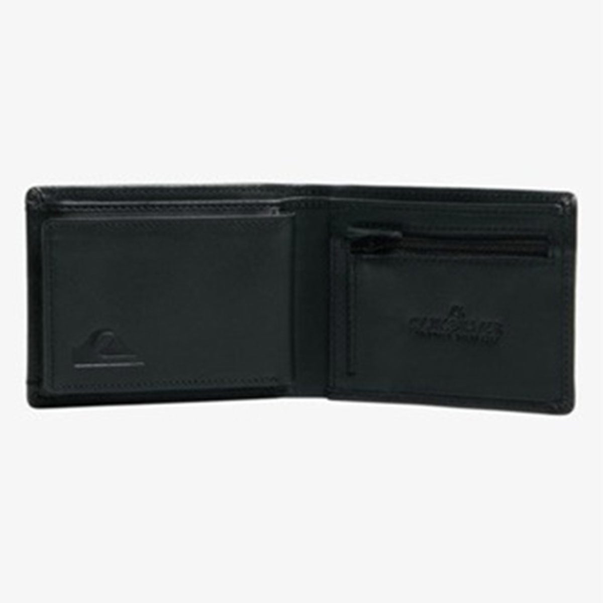 BILLETERA HOMBRE QUIKSILVER NEWMISSDOLLARII 2.0 - 4